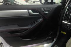 2019 BYD Tang PHEV 2019 2.0T AT DMSmart ConnectCreationEdition7Seat 4WD China VI HEV #7