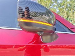 2020 Mazda CX-5 2020 2.5 AT Smart PremiumFWD Facelift #19