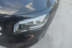 2022 Mercedes-Benz GLB-Class 2023 2.0T AT GLB 220 Dynamic #5