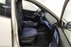 2024 BYD Seagull 2025 305km freeEdition #22