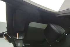 2018 Mercedes-Benz GLC-Class 2018 Facelift 2.0T AT GLC 260 4MATIC Dynamic #18