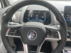 2023 BYD Yuan Pro 2023 401KMLuxury #21
