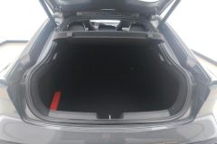2024 Chang'an UNI-V 2023 1.5T AT Sport #4