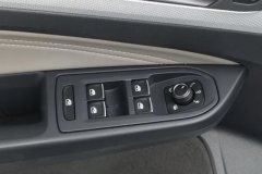 2021 Volkswagen Golf 2021 1.2T AT 200TSI Pro #12