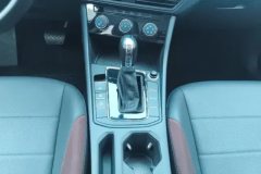 2020 Volkswagen Bora Sedan 2020 1.5 AT Comfort #16