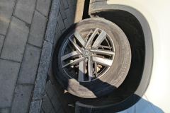 2022 Chang'an CS75 2022 Blue WhaleEdition 1.5T DCTLuxury #6