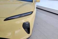 2023 NIO ET5 2022 75kWh #5