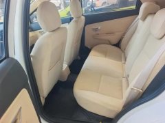 2016 Chery Fengyun 2 Hatchback 2016 1.5 MT Super Value #4