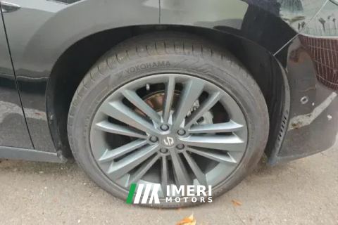 #6