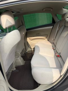 2019 Nissan Sylphy 2019 1.6 AT ClassicXE+Smart ConnectLeading #9