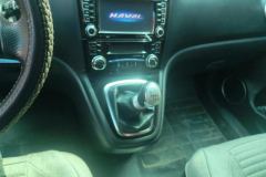 2015 Haval H6 2015 1.5T MT UpgradeEditionElite FWD #16