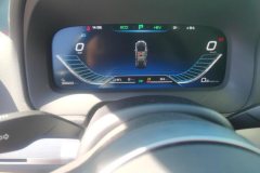 2018 BYD Tang PHEV 2018 2.0T AT DMSmart ConnectCreate and enjoy4WD HEV #14