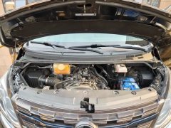 2022 Dongfeng Fengxing Fengxing M7 2021 1.8T MT Luxury #8