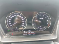 2018 BMW 1 Series 2017 1.5T AT 118iSport #16