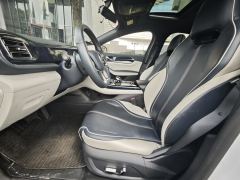 2022 BYD Qin Plus 2021 EV AT 500KM Luxury #9