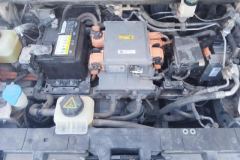 2022 Ora Good Cat 2021 400kmStandardBattery life athenaEdition NMC #10