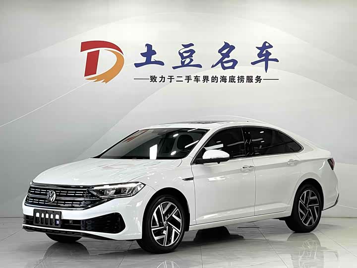 Sagitar 2023 280TSI DSG Super Edition