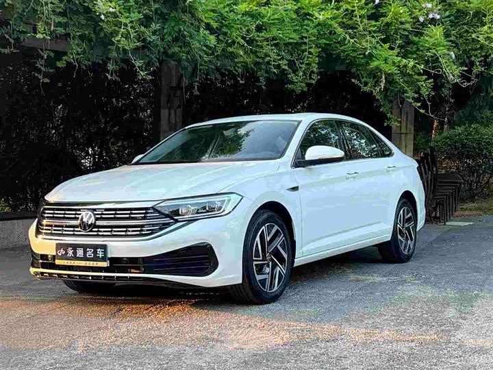 Sagitar 2023 300TSI DSG Beyond Edition