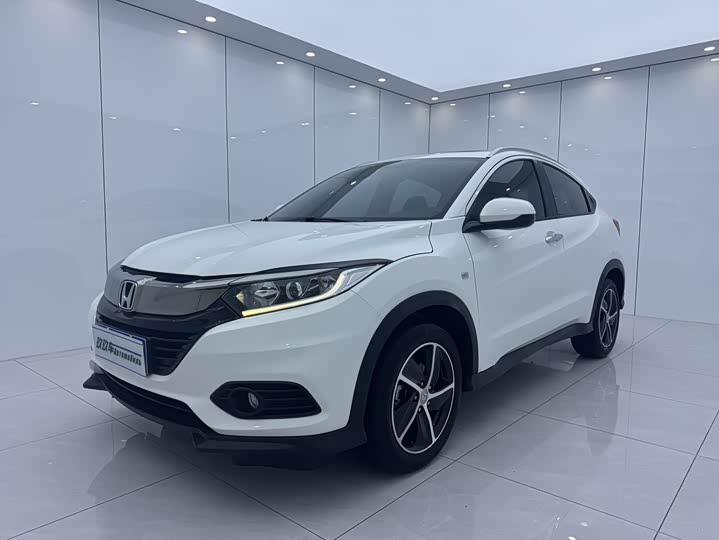 Binzhi 2022 1.5L CVT Fantasy Night Pioneer Edition