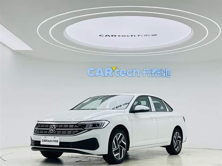 Sagitar 2026 model 30 million selected models 300TSI DSG flyover version