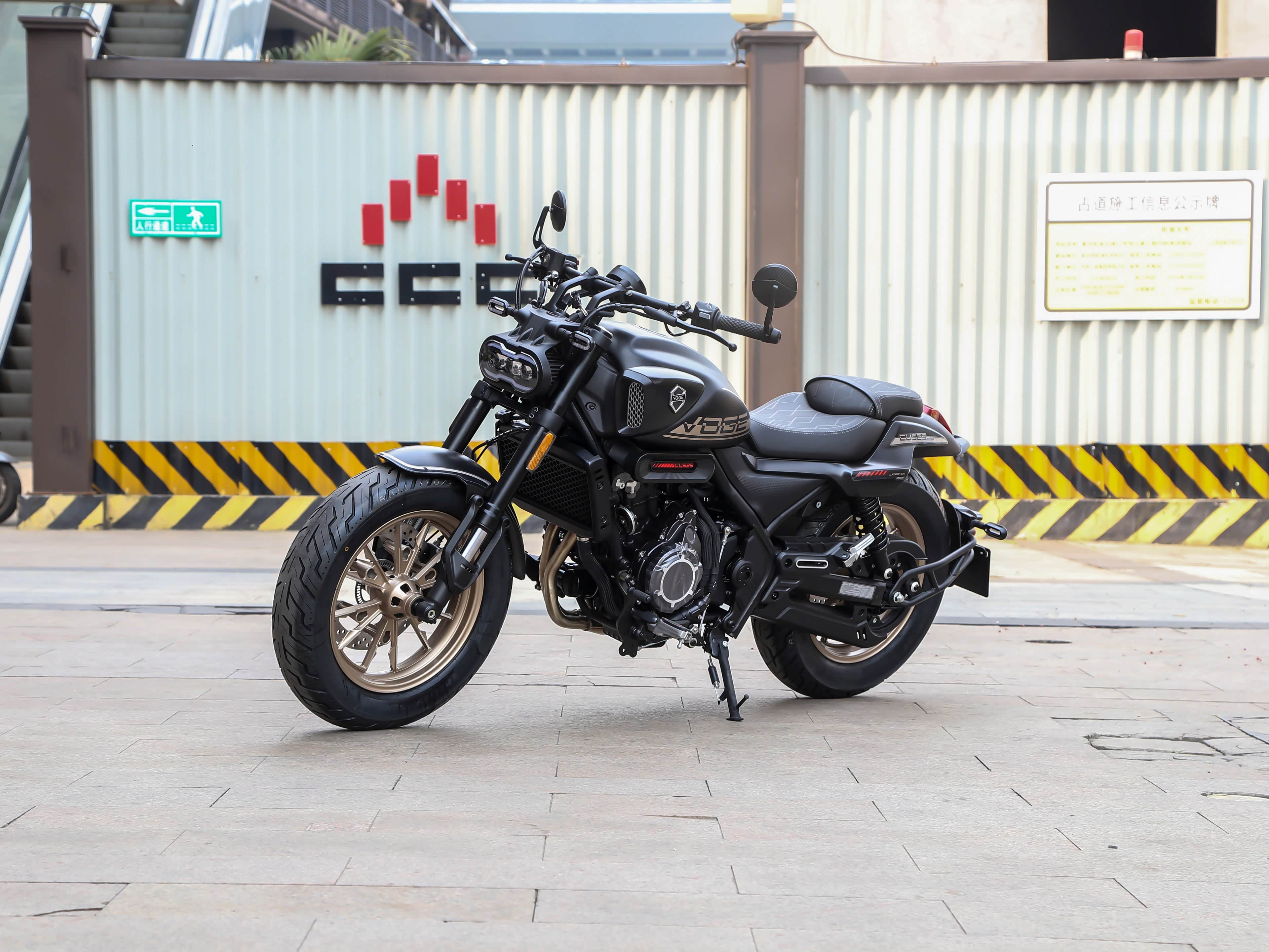Wuji CU525