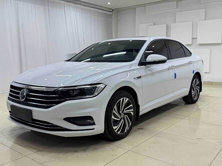 Sagitar 2022 model 280TSI DSG transcendent version