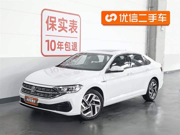 2024 Sagitar 2024 Model 300TSI DSGBeyond Edition