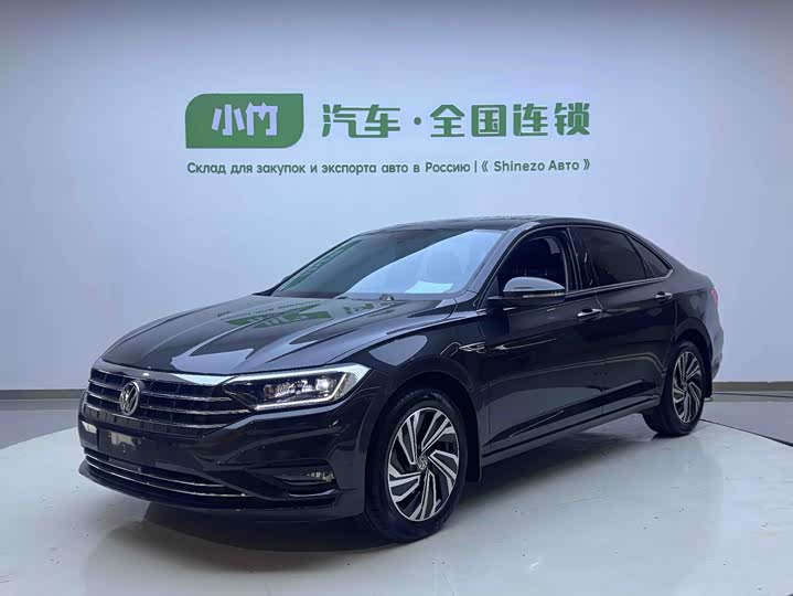 Sagitar 2022 Model 280TSI DSGBeyond Edition