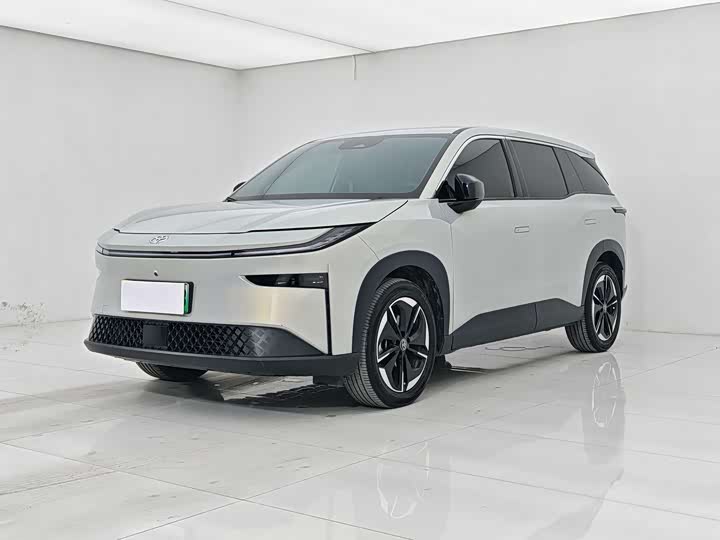 2025 Platinum 3X 2025 Model 520 Pro