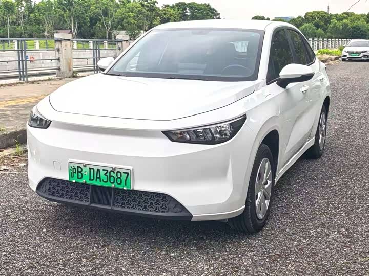 CaoCao 60 2024 60