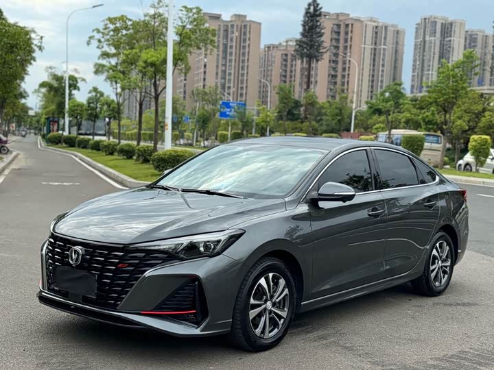 2024 EADO 2023 Enjoy Edition PLUS Blue Whale NE 1.4T GDI DCT Premium Edition