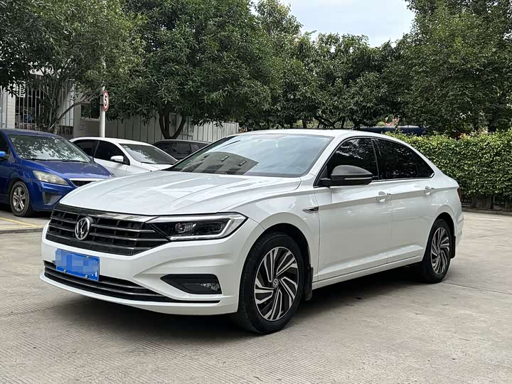 Sagitar 2022 Model 280TSI DSGBeyond Edition
