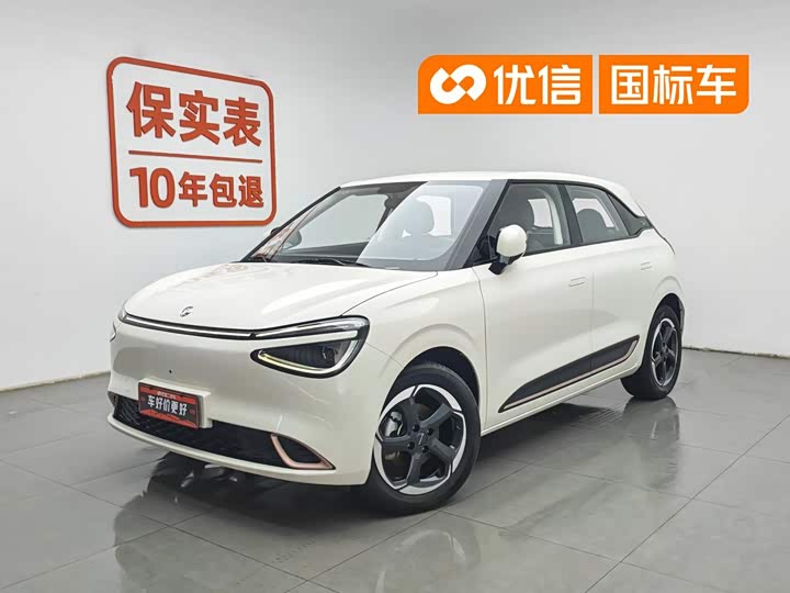 Nano 01 2024 Renewed Version 430 Plus Smart