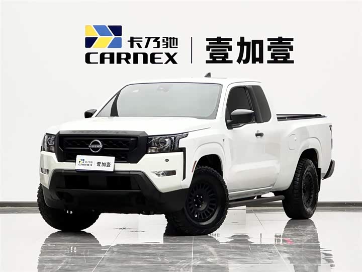 2025 Fortuner 2025 Model 3.8L Automatic