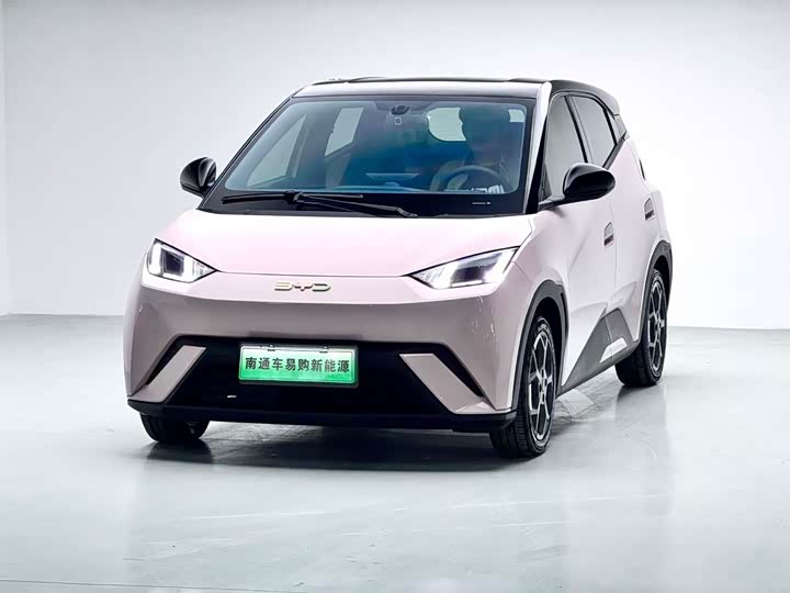Seagull 2025 305km Free Edition