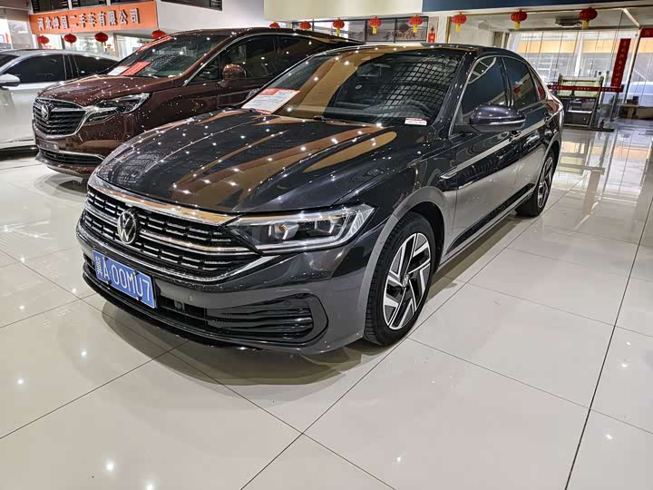 2023 Sagitar 2023 300TSI DSG Beyond Edition