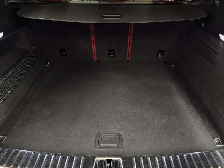 Cayenne+2022 model+Cayenne+3.0T