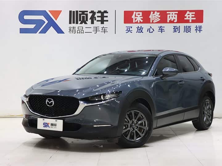 Trumpchi M8 2024 Master Series 400T Premium Edition