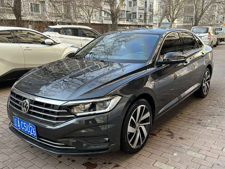 2022 Sagitar 2022 Model 280TSI DSGBeyond Edition