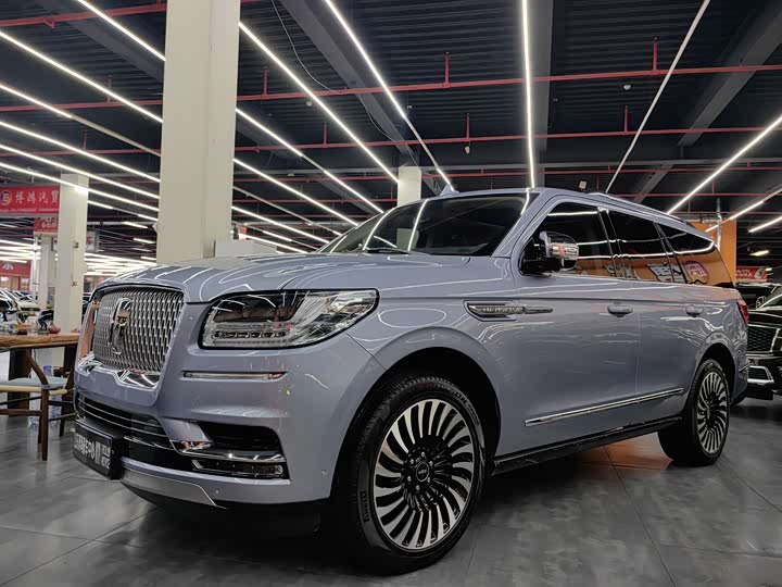 Magotan 2023 model 2 million commemorative edition 280TSI DSG comfort 
