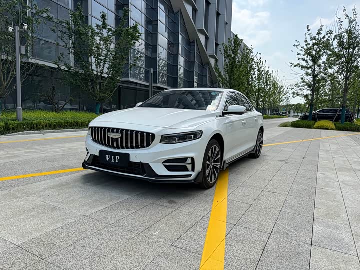 2025 Xingrui 2025 Model Dongfangyao 2.0TD Jinzhao Edition