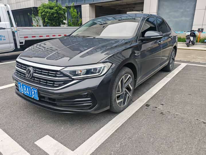 2023 Sagitar 2023 300TSI DSG Beyond Edition
