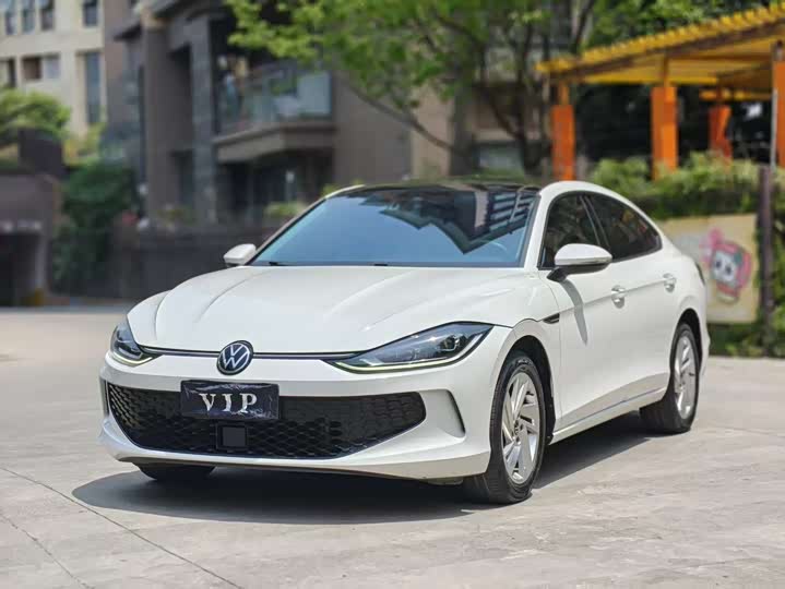 2022 2022 Volkswagen Lamando L 280TSI DSG R-Line