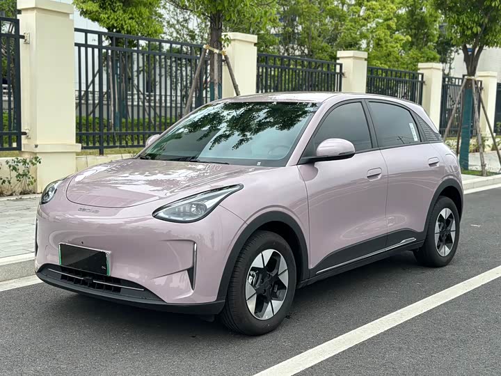 Star Wishes 2025 Model 310km Dream Edition