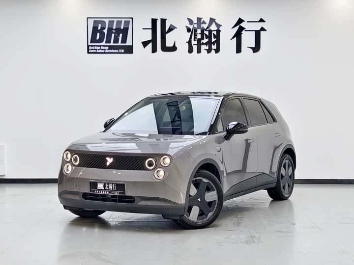 2025 firefly firefly 2025 luminous version