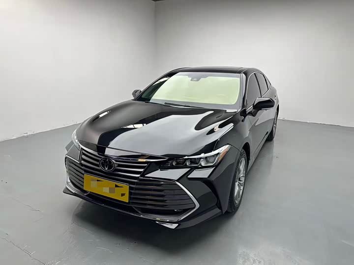 2022 Asia Dragon 2022 2.0L Deluxe Edition