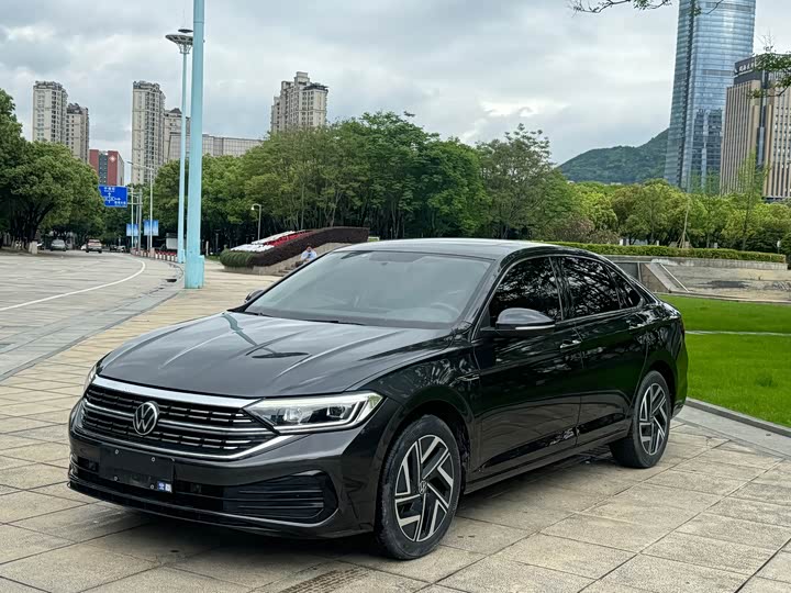 2023 Sagitar 2023 Model 280TSI DSGBeyond Edition