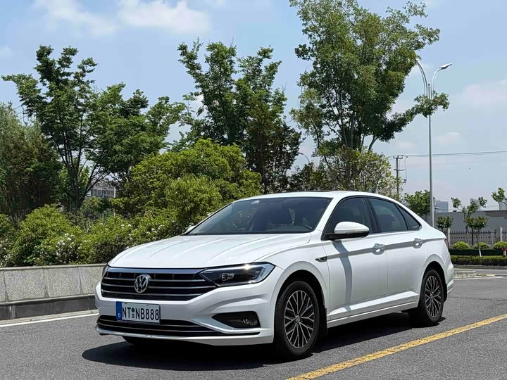 2021 Sagitar 2021 Model 280TSI DSG Comfortable and Connected Edition
