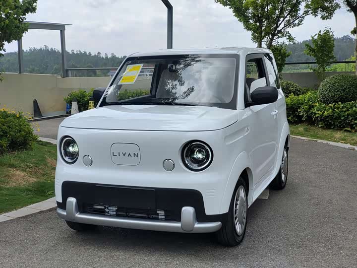 Model Edition