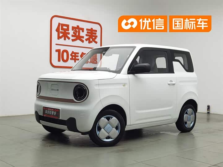 Model mini 200km PRO Edition